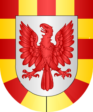 ESCUDO SIGUIENTE
